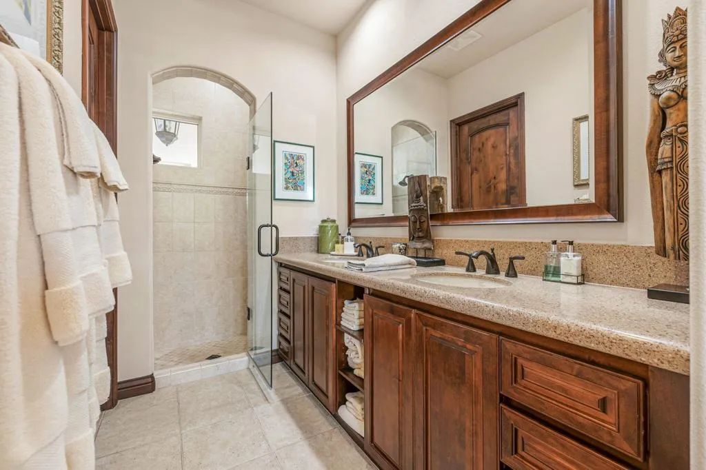 601 Indian Ridge Drive, Palm Desert, California 92211 home-pic-50