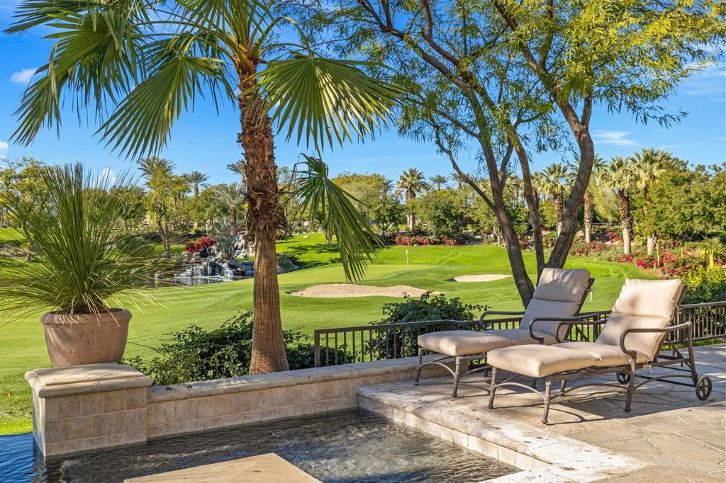 601 Indian Ridge Drive, Palm Desert, California 92211 home-pic-6