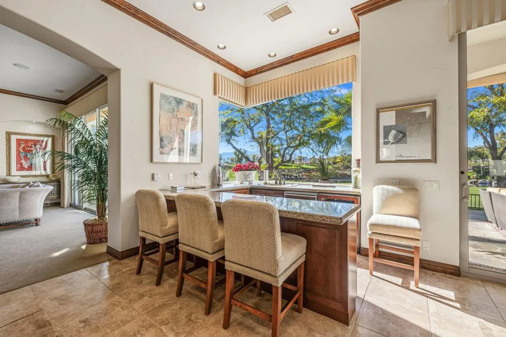 601 Indian Ridge Drive, Palm Desert, California 92211 home-pic-23