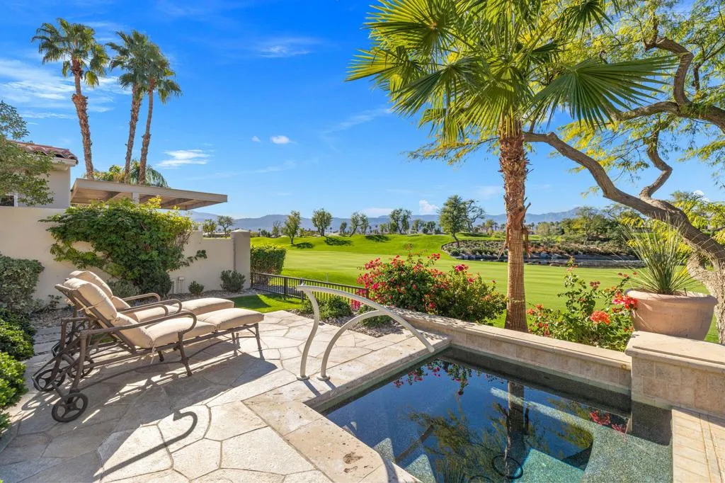 601 Indian Ridge Drive, Palm Desert, California 92211 home-pic-67