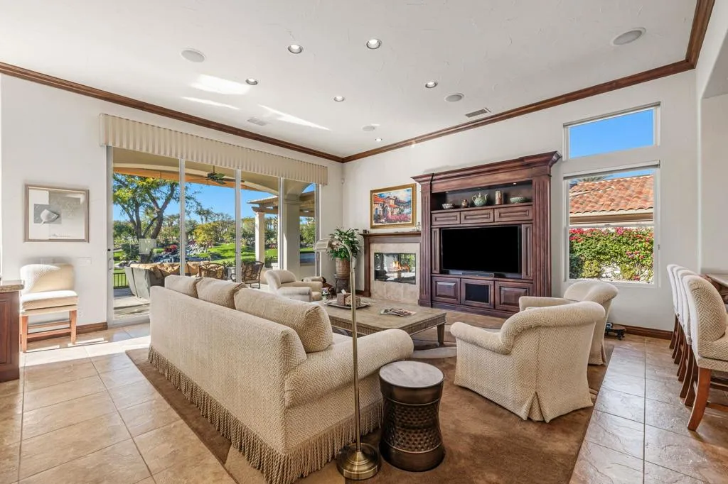 601 Indian Ridge Drive, Palm Desert, California 92211 home-pic-19