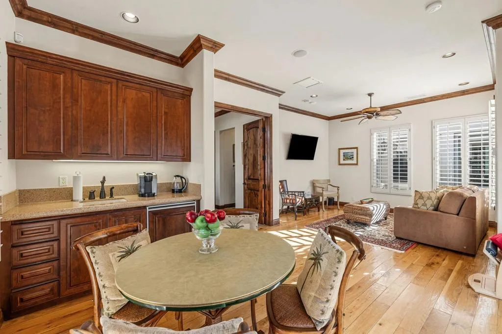 601 Indian Ridge Drive, Palm Desert, California 92211 home-pic-54