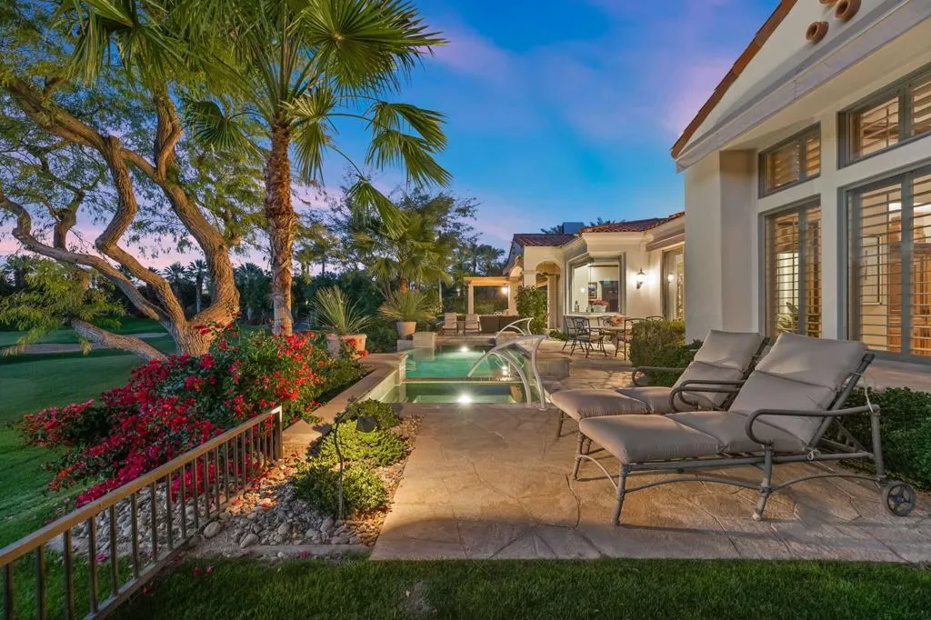 601 Indian Ridge Drive, Palm Desert, California 92211 home-pic-73