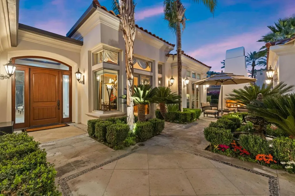 601 Indian Ridge Drive, Palm Desert, California 92211 home-pic-10