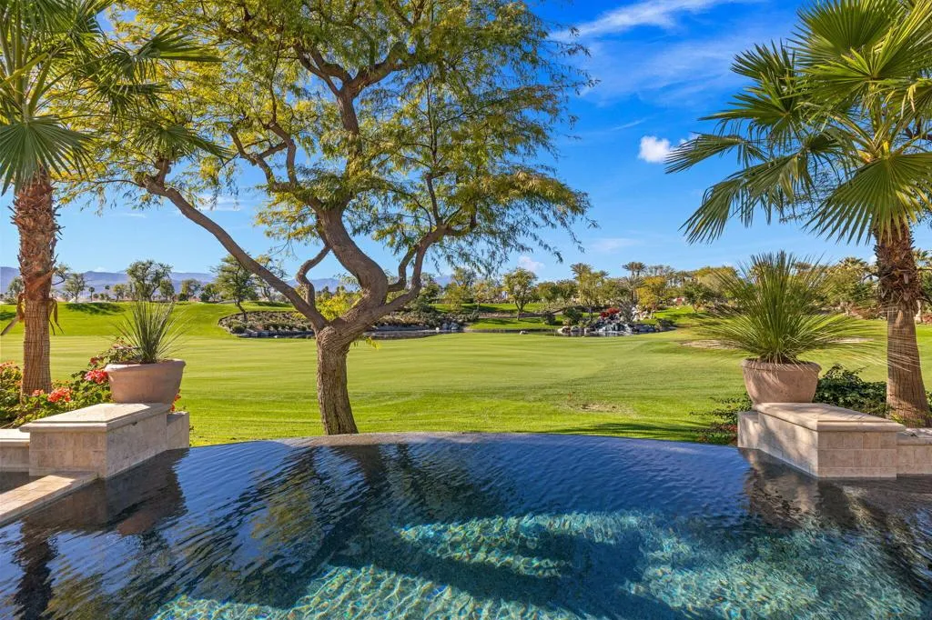 601 Indian Ridge Drive, Palm Desert, California 92211 home-pic-65