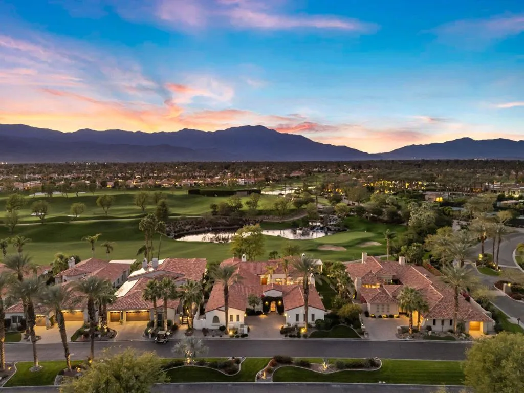 601 Indian Ridge Drive, Palm Desert, California 92211 home-pic-80