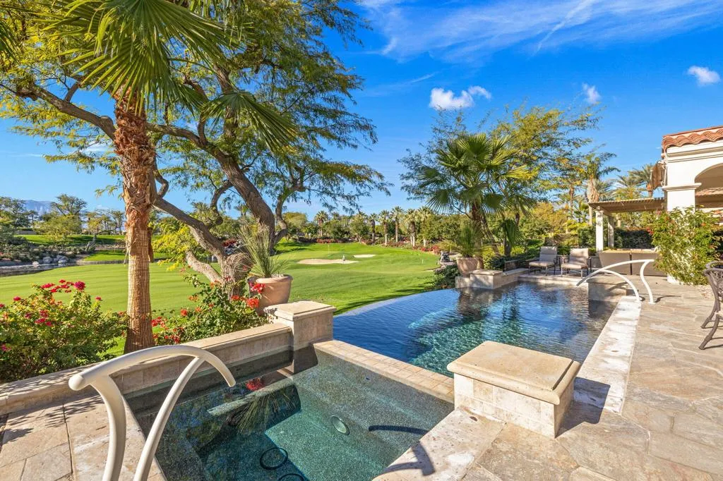 601 Indian Ridge Drive, Palm Desert, California 92211 home-pic-68