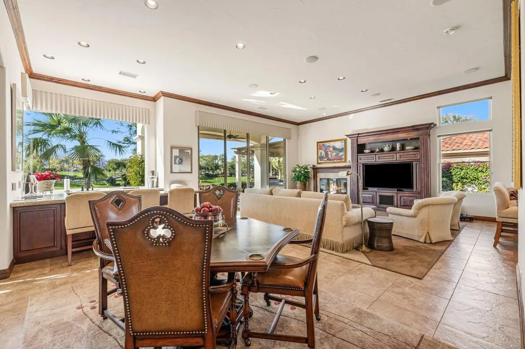601 Indian Ridge Drive, Palm Desert, California 92211 home-pic-20