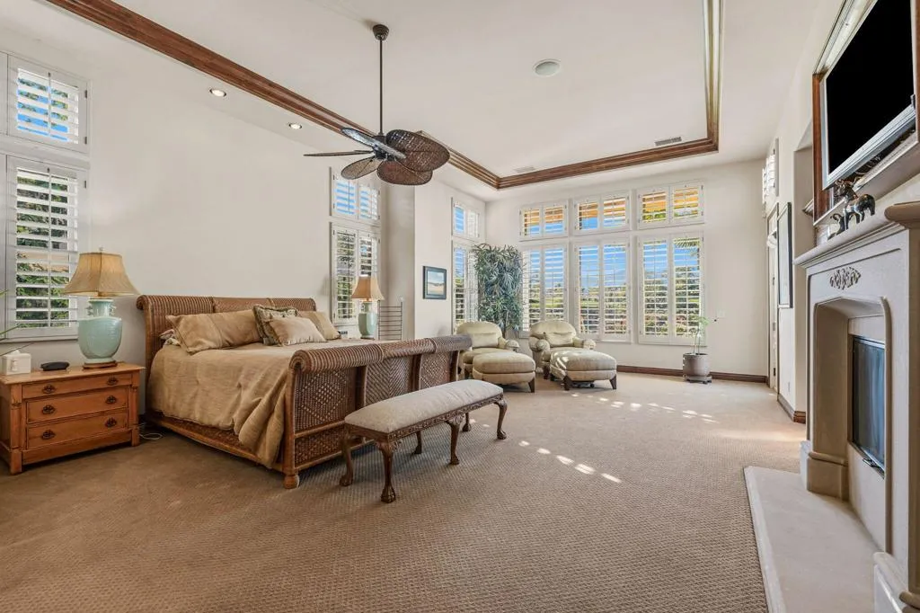 601 Indian Ridge Drive, Palm Desert, California 92211 home-pic-43
