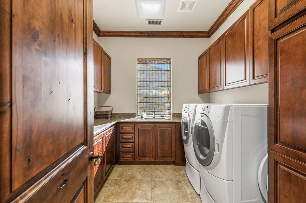 601 Indian Ridge Drive, Palm Desert, California 92211 home-pic-49