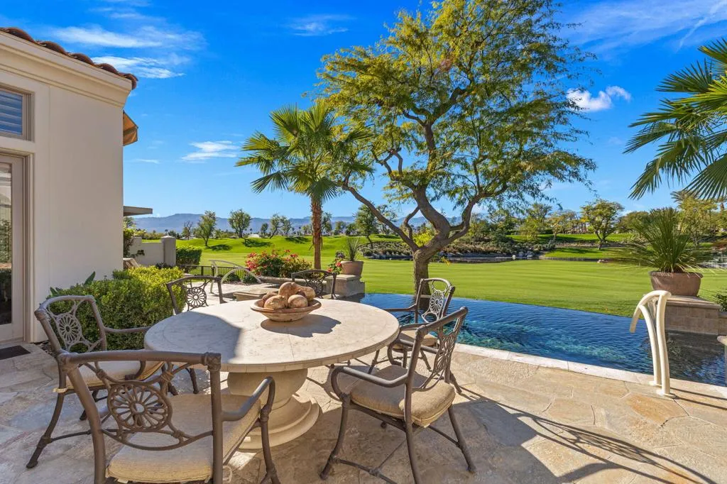 601 Indian Ridge Drive, Palm Desert, California 92211 home-pic-63
