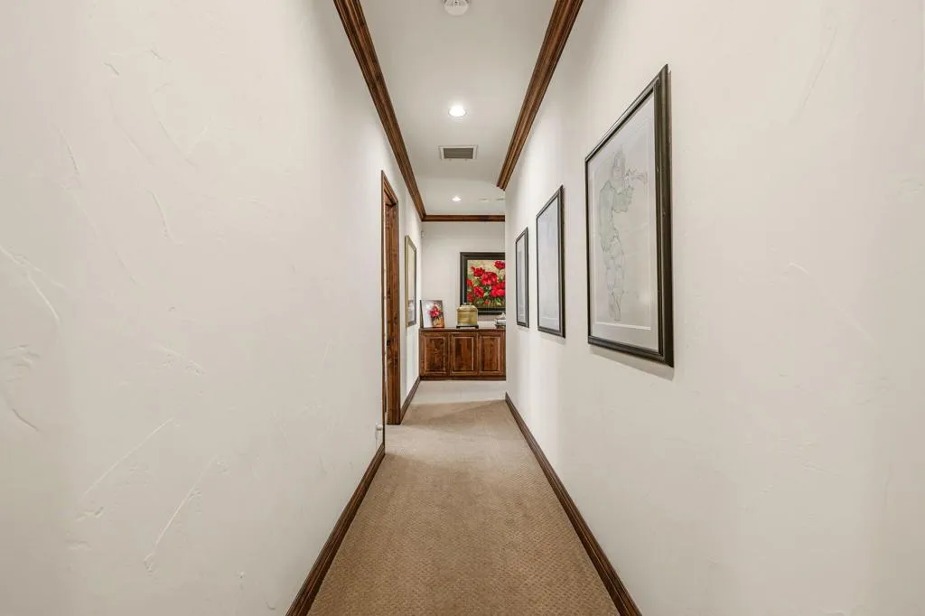 601 Indian Ridge Drive, Palm Desert, California 92211 home-pic-34