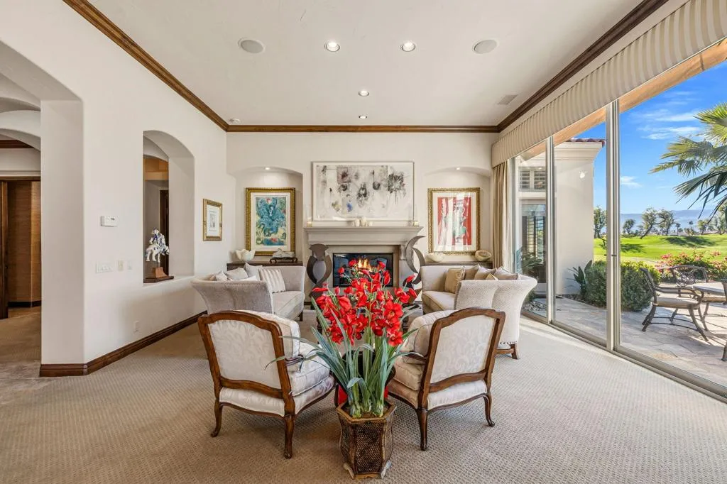 601 Indian Ridge Drive, Palm Desert, California 92211 home-pic-15