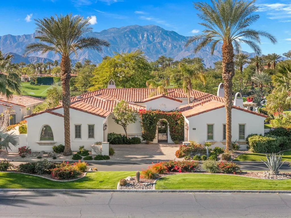 601 Indian Ridge Drive, Palm Desert, California 92211 home-pic-4