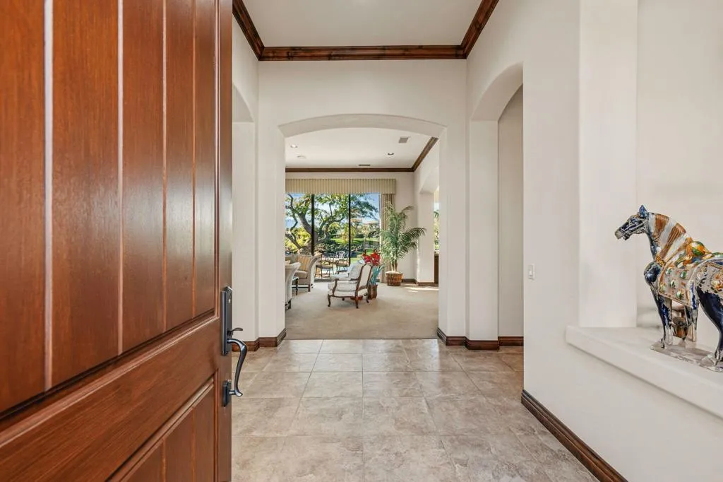 601 Indian Ridge Drive, Palm Desert, California 92211 home-pic-14