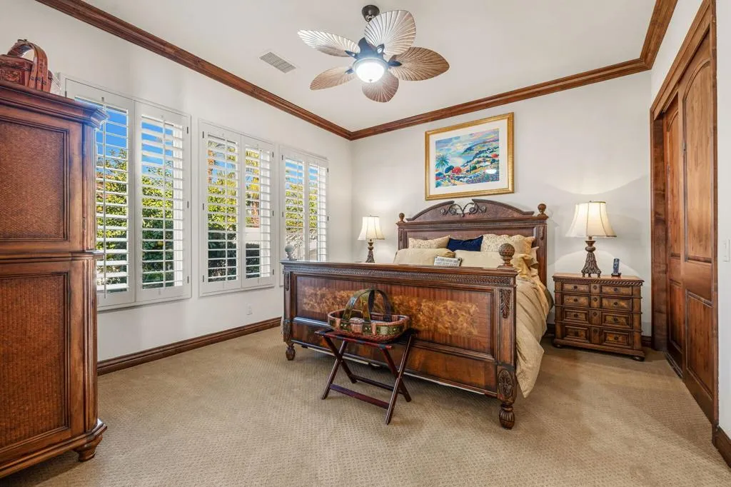 601 Indian Ridge Drive, Palm Desert, California 92211 home-pic-51