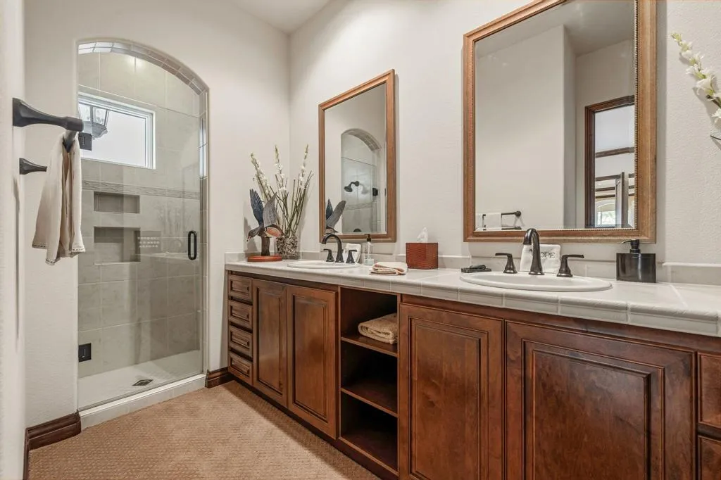 601 Indian Ridge Drive, Palm Desert, California 92211 home-pic-41