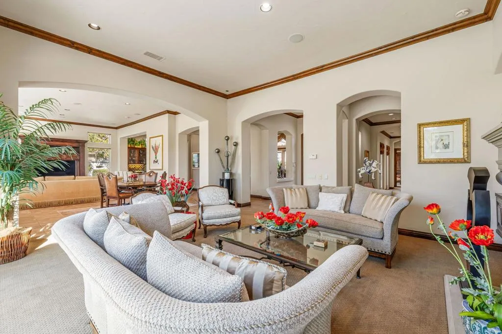 601 Indian Ridge Drive, Palm Desert, California 92211 home-pic-16