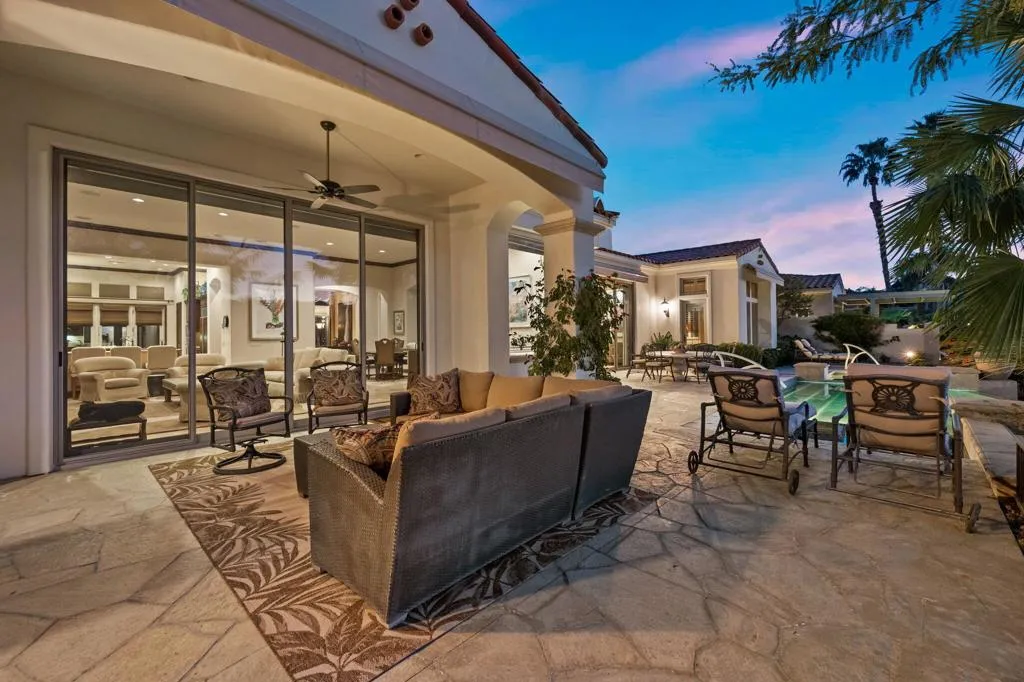 601 Indian Ridge Drive, Palm Desert, California 92211 home-pic-70