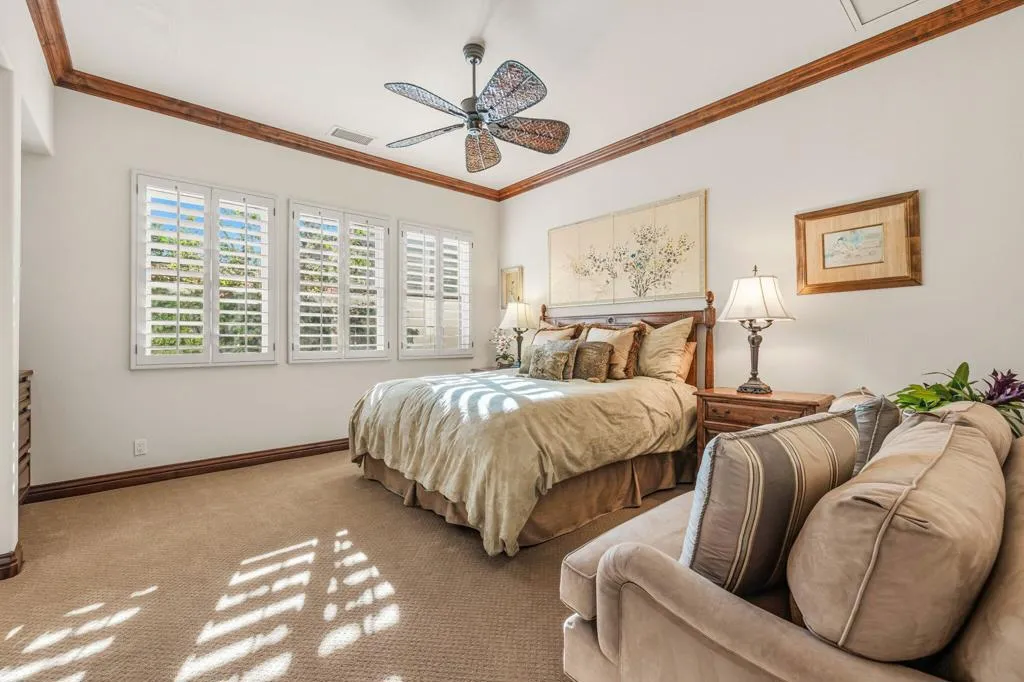 601 Indian Ridge Drive, Palm Desert, California 92211 home-pic-36