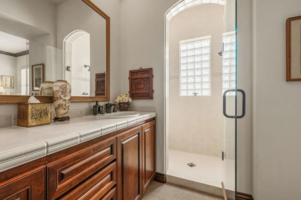 601 Indian Ridge Drive, Palm Desert, California 92211 home-pic-37