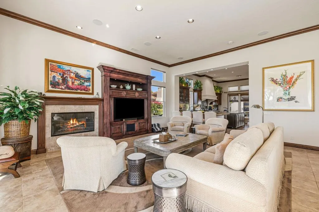 601 Indian Ridge Drive, Palm Desert, California 92211 home-pic-21