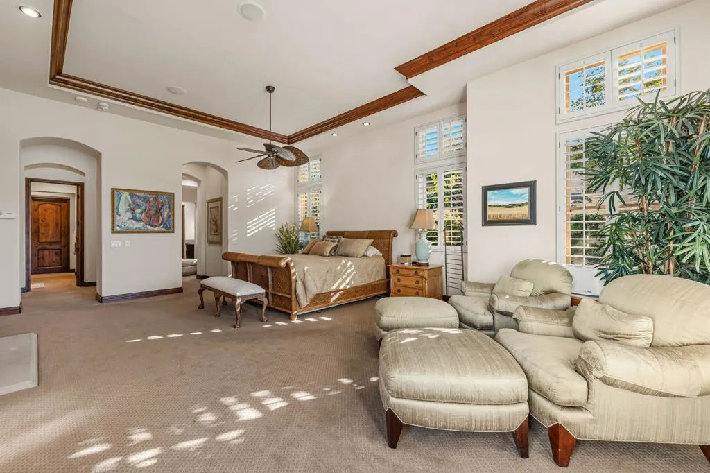 601 Indian Ridge Drive, Palm Desert, California 92211 home-pic-45