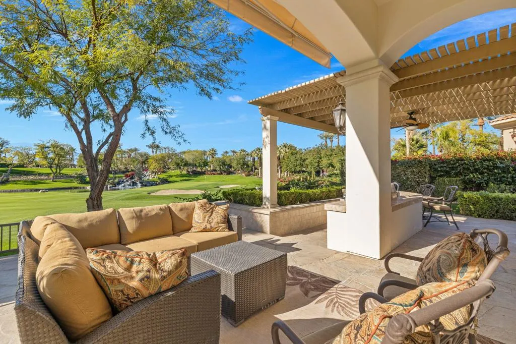 601 Indian Ridge Drive, Palm Desert, California 92211 home-pic-72