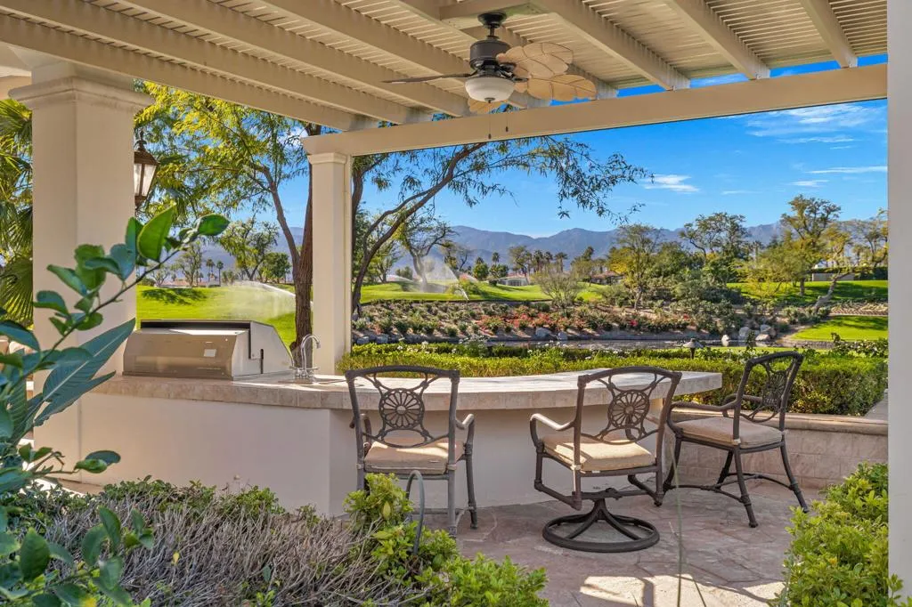601 Indian Ridge Drive, Palm Desert, California 92211 home-pic-75