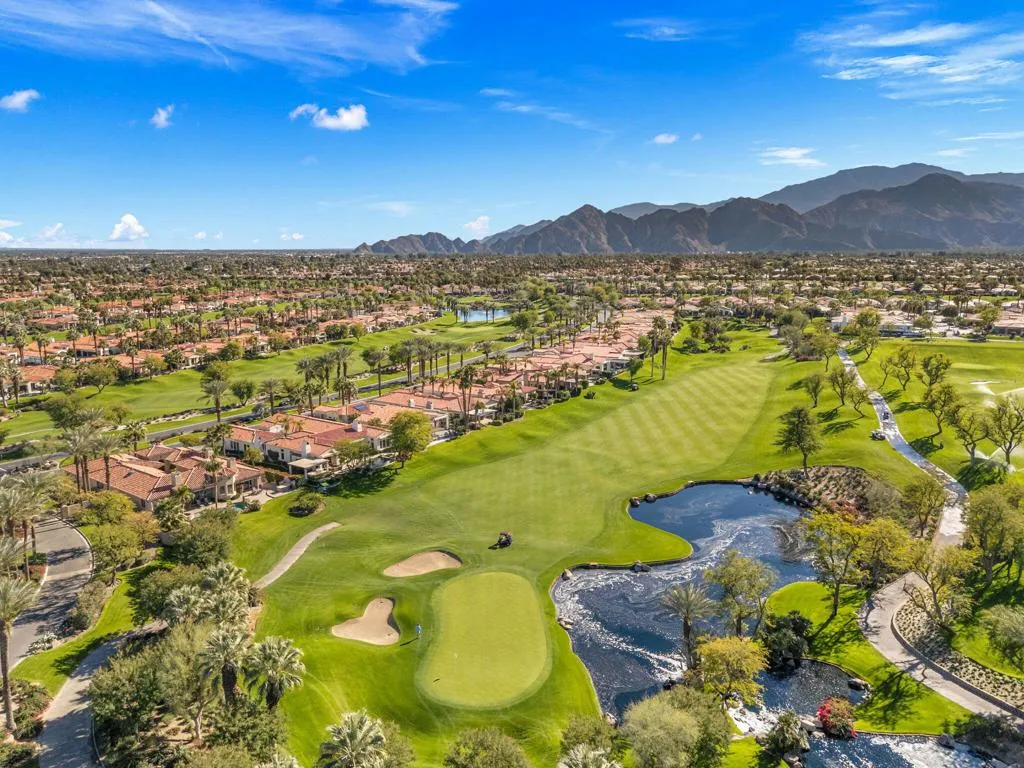 601 Indian Ridge Drive, Palm Desert, California 92211 home-pic-78