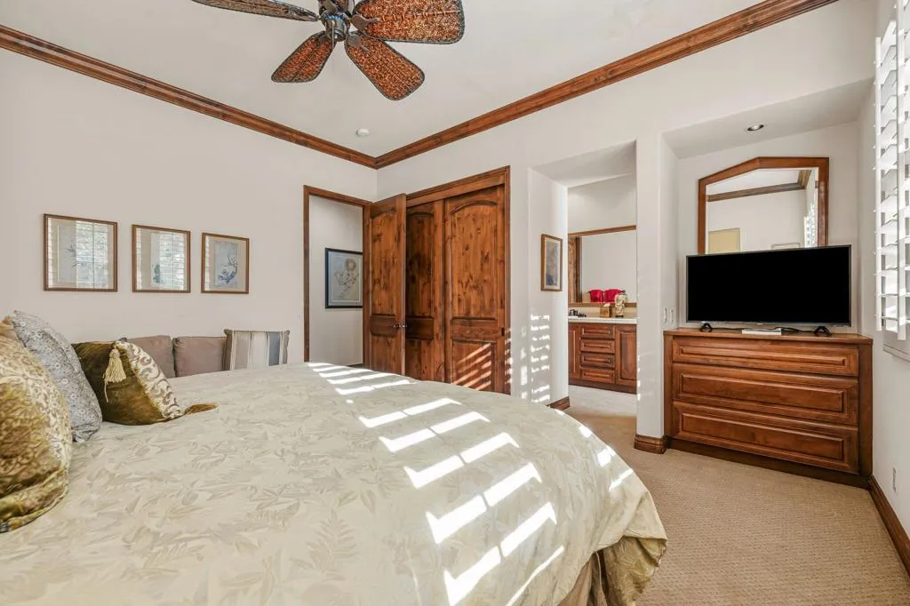 601 Indian Ridge Drive, Palm Desert, California 92211 home-pic-35
