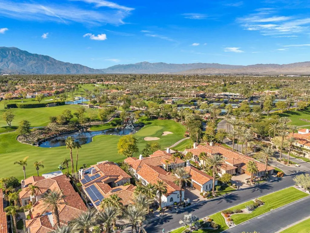 601 Indian Ridge Drive, Palm Desert, California 92211 home-pic-79