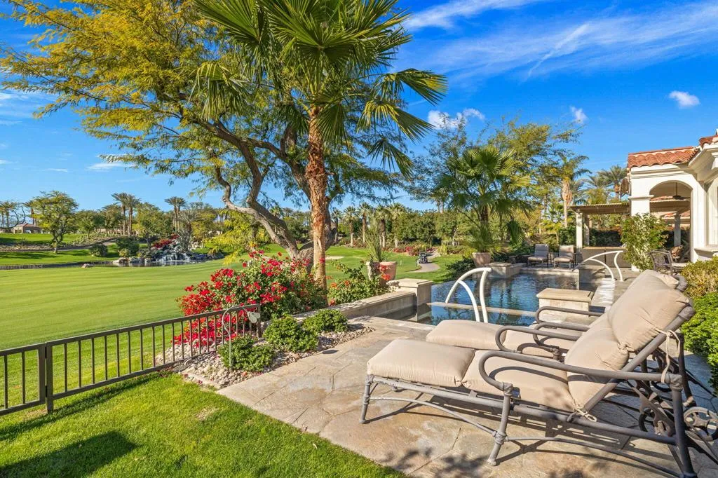 601 Indian Ridge Drive, Palm Desert, California 92211 home-pic-69