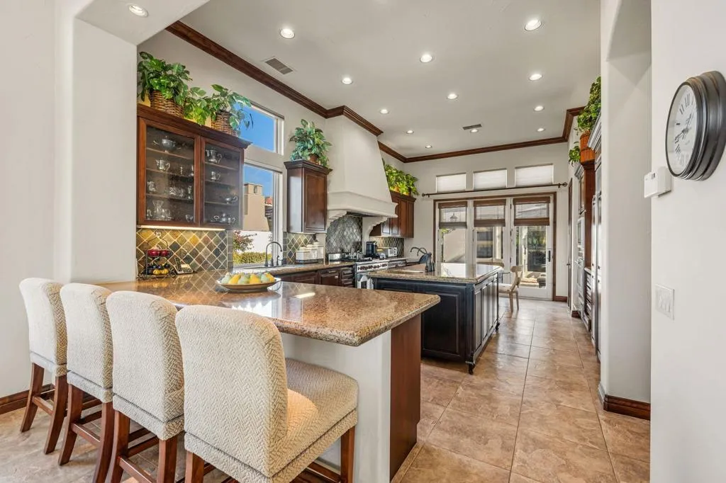 601 Indian Ridge Drive, Palm Desert, California 92211 home-pic-26