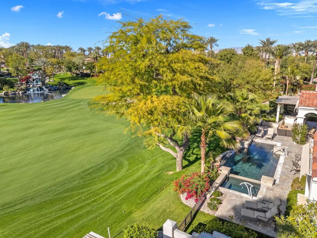601 Indian Ridge Drive, Palm Desert, California 92211 home-pic-59