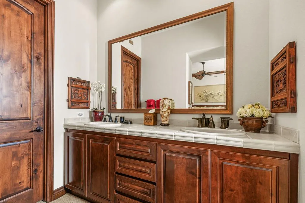 601 Indian Ridge Drive, Palm Desert, California 92211 home-pic-38