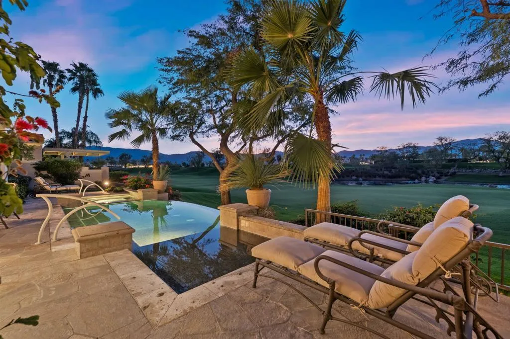 601 Indian Ridge Drive, Palm Desert, California 92211 home-pic-62