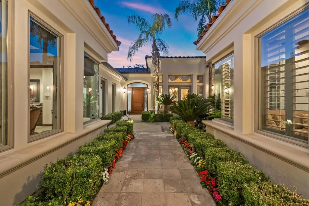 601 Indian Ridge Drive, Palm Desert, California 92211 home-pic-9