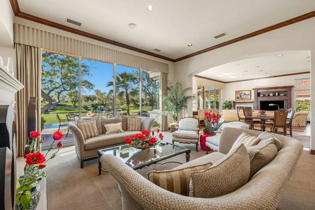 601 Indian Ridge Drive, Palm Desert, California 92211 home-pic-18