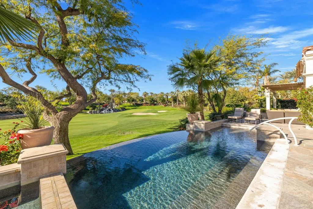 601 Indian Ridge Drive, Palm Desert, California 92211 home-pic-5
