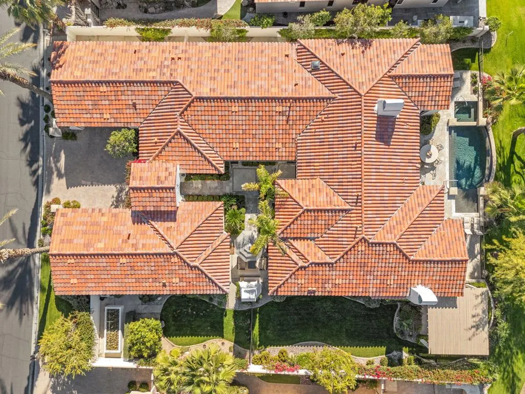 601 Indian Ridge Drive, Palm Desert, California 92211 home-pic-81