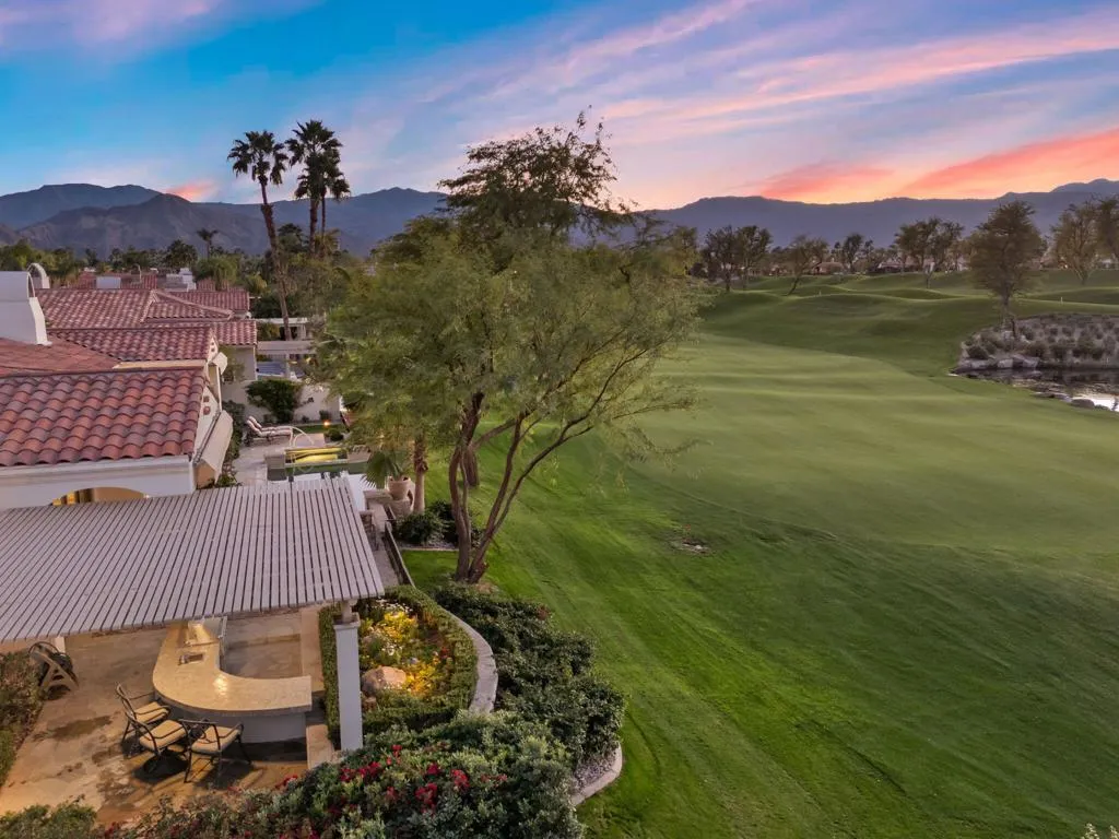 601 Indian Ridge Drive, Palm Desert, California 92211 home-pic-60
