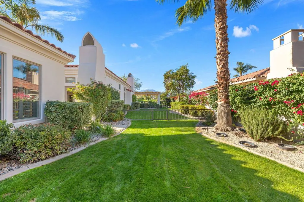 601 Indian Ridge Drive, Palm Desert, California 92211 home-pic-74