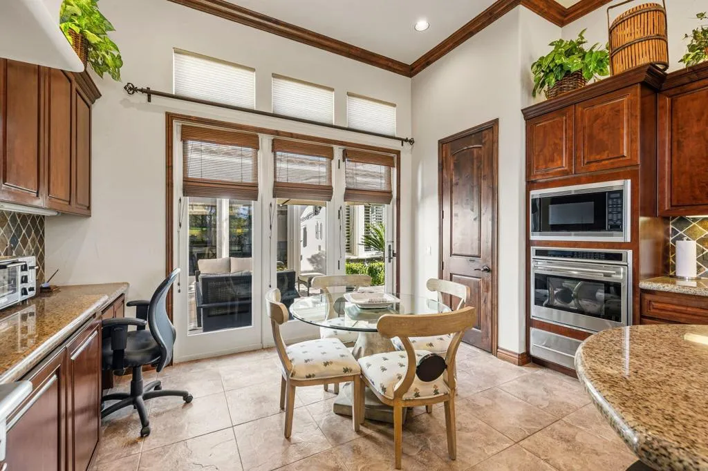 601 Indian Ridge Drive, Palm Desert, California 92211 home-pic-30