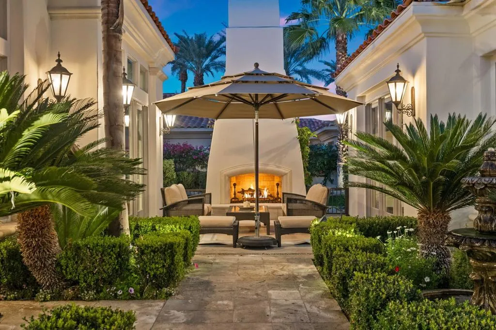 601 Indian Ridge Drive, Palm Desert, California 92211 home-pic-12