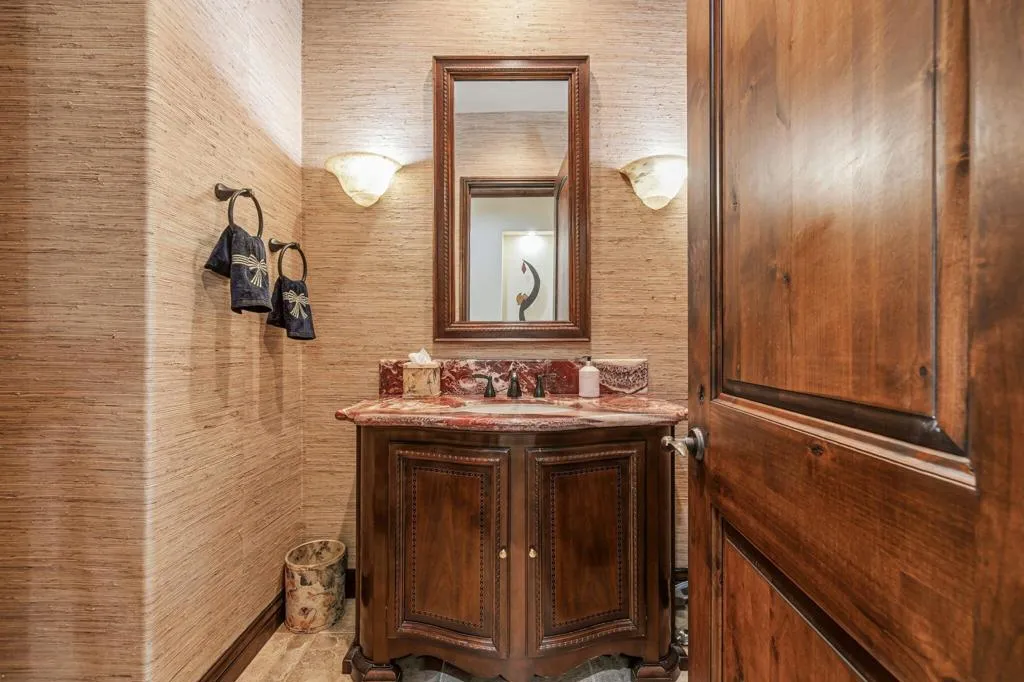 601 Indian Ridge Drive, Palm Desert, California 92211 home-pic-42