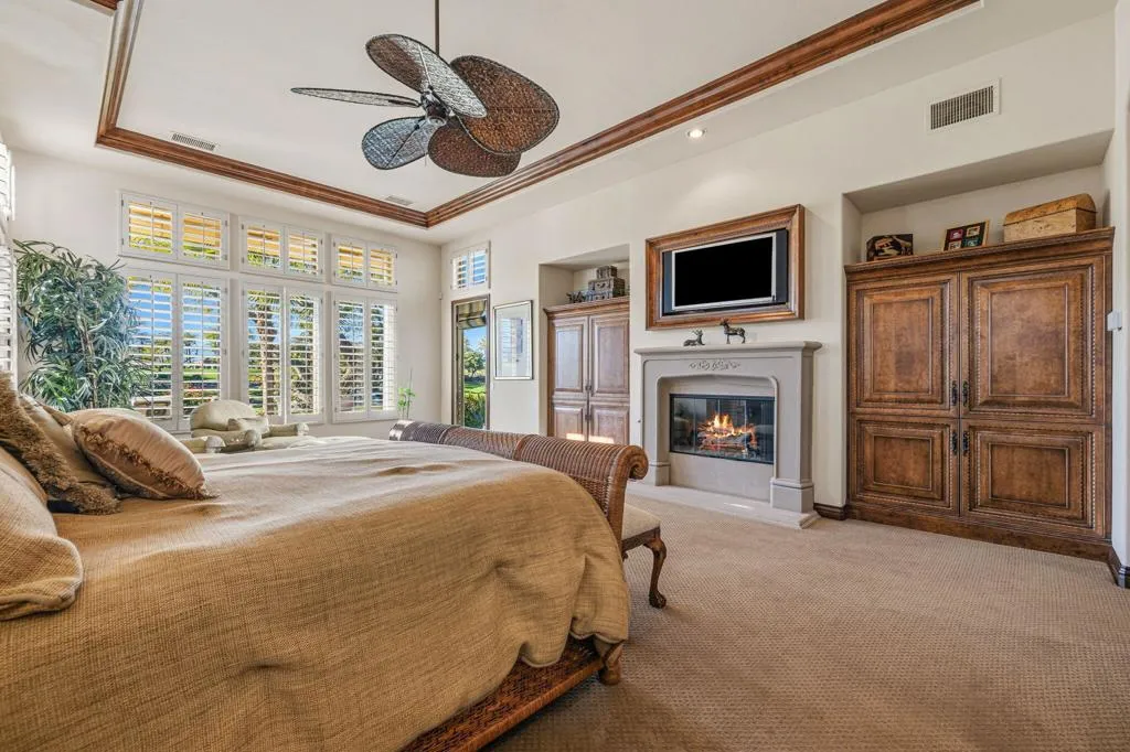 601 Indian Ridge Drive, Palm Desert, California 92211 home-pic-44