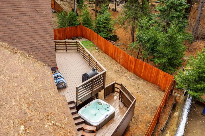 52515SunsetDrive-40