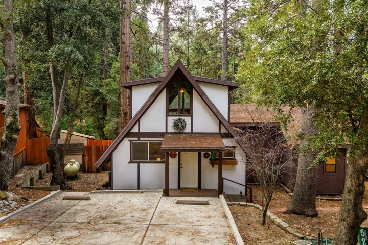 52515SunsetDrive-38