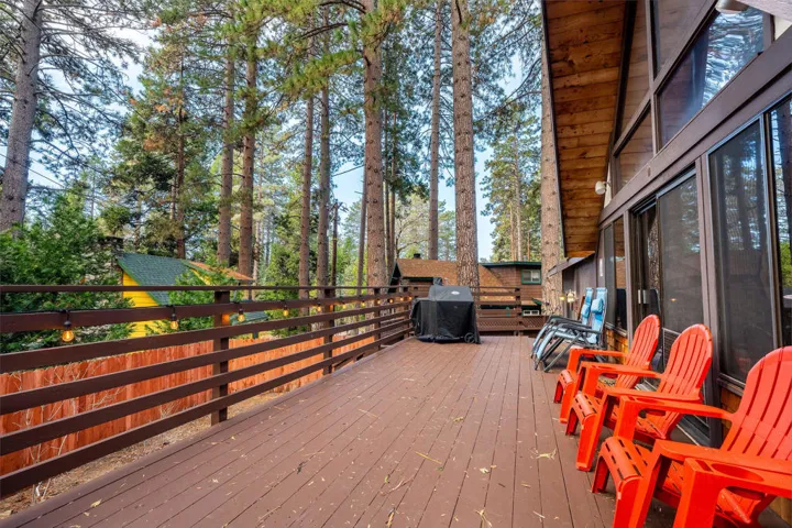 52515SunsetDrive-28